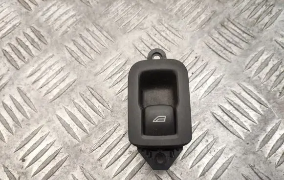 Volvo XC60 Electric window control switch 31272013