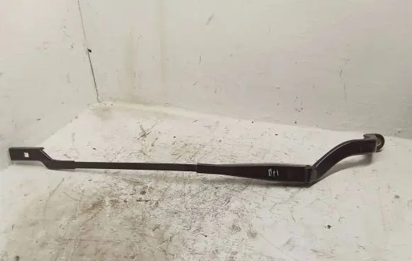 Ford S-MAX Front wiper blade arm 6M2117526CD