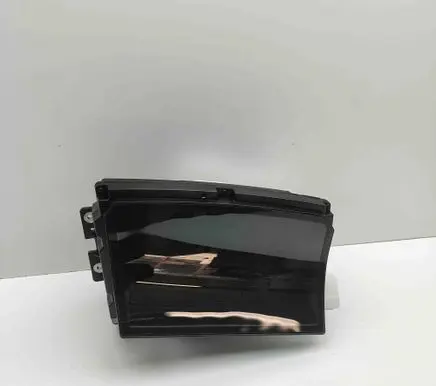Mercedes-Benz GLE W167 Head up display screen A1679006220