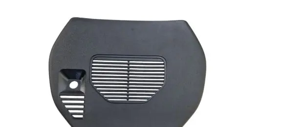 Ford Escape IV Rearview mirror trim PJ6BS03514 PJ6BS03514ADW PJ6BS03514APIA01