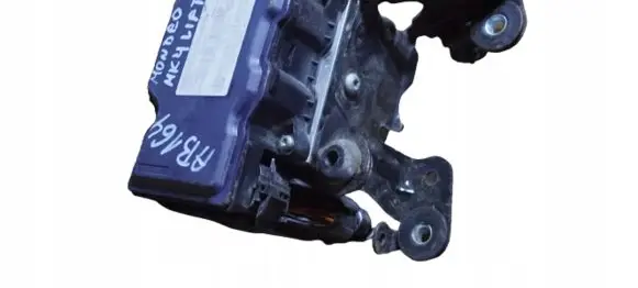Ford Mondeo MK IV ABS Pump BG912C405AD