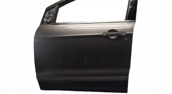 Ford Kuga II Front door