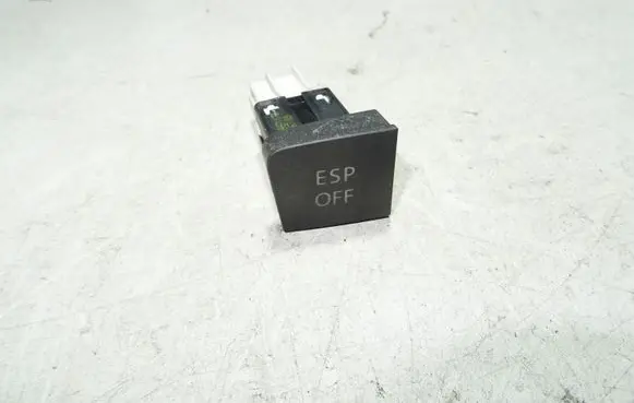 ESP (stability program) switch
