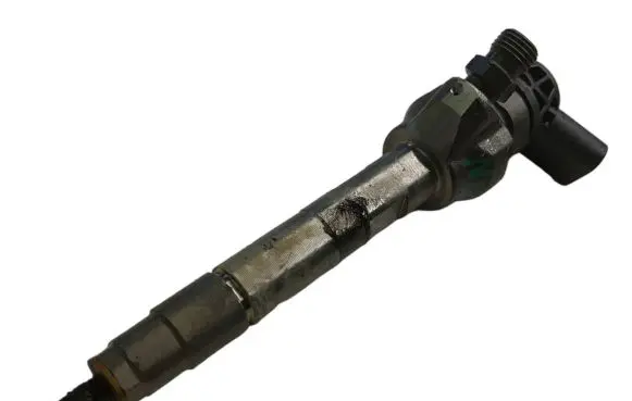 Mini Cooper Countryman R60 Fuel injector 0445110743 8514148 AHSIANA