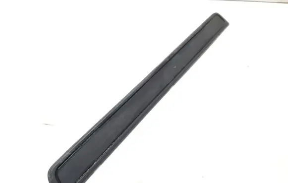 Subaru Forester SH Front sill trim cover 94060FG070