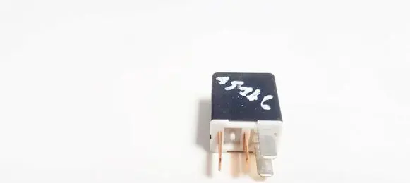 Other relay
