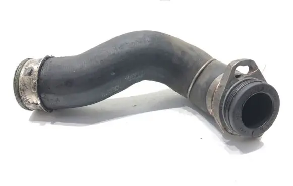 Audi A5 8T 8F Air intake hose/pipe