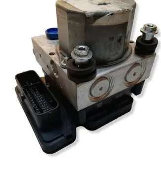 Smart ForFour II W453 ABS Pump A4539001504