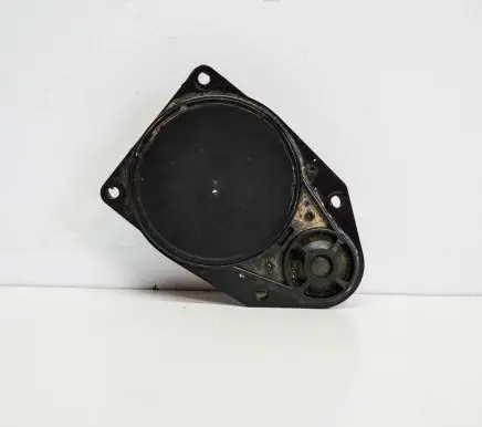 Volkswagen Touran I Front door speaker 1T0035411S