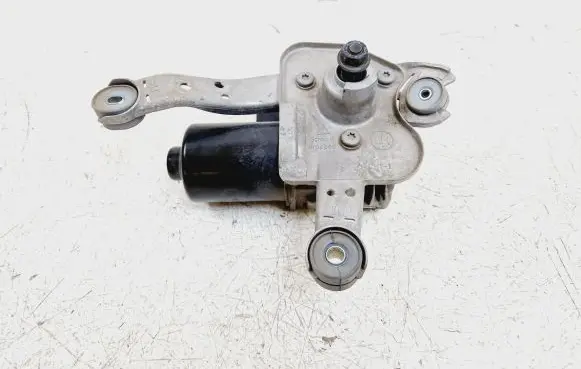 Ford Mondeo MK V Wiper motor DS7317504 DS7317504AH U5S5A