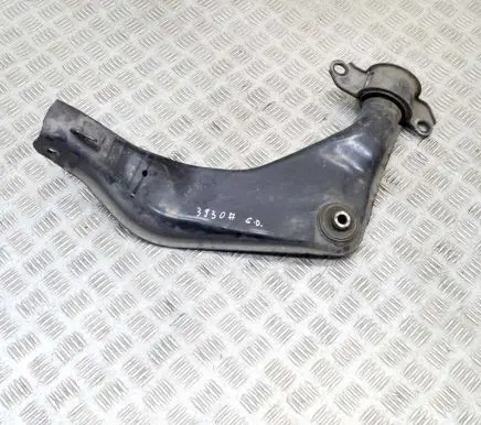 Chevrolet Camaro Rear upper control arm/wishbone 92240559