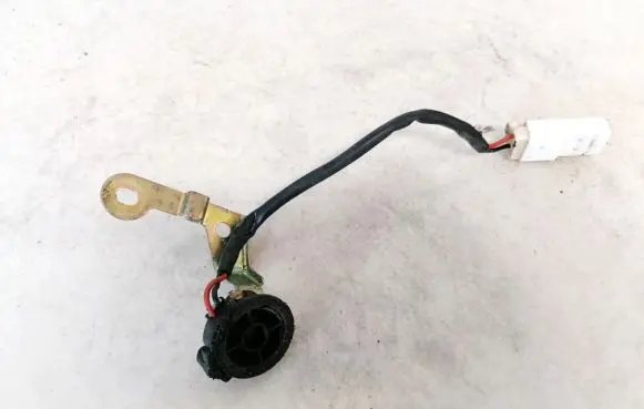 Toyota Corolla E120 E130 Front door speaker 8616002400 86160-02400