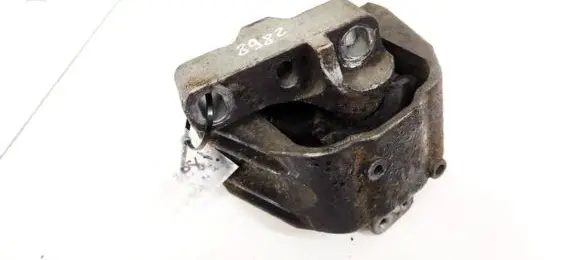 Audi A3 S3 8L Engine mount bracket 1J0199262BF