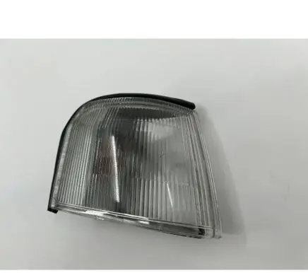 Microcar Lyra Front indicator light 