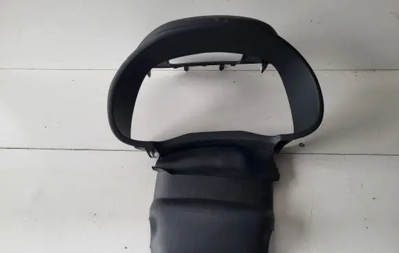 Hyundai Kona I Dashboard trim 84830J9800