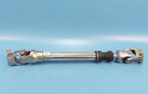 Ford Explorer Steering wheel axle L1MC-3C662-AE
