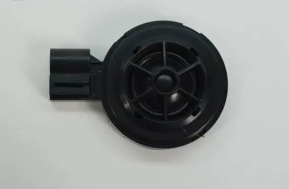 Audi Q3 8U Front door speaker 8X0035399B