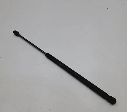 Mini Cooper Countryman R60 Tailgate/trunk strut/damper