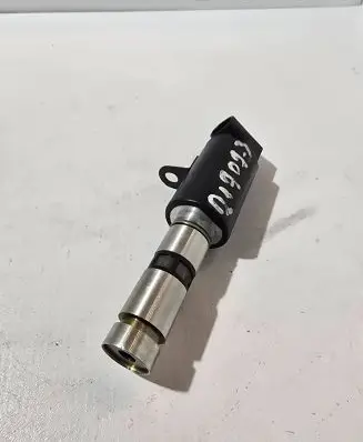 Hyundai Santa Fe Camshaft vanos timing valve 243553E000 071780304