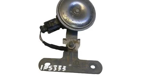 Volkswagen Tiguan Allspace Alarm system siren 5G0951101A 5G0951217A