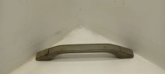 Nissan Patrol Y60 Rear interior roof grab handle