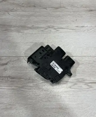 BMW X3 F25 Other control units/modules 9227458 5S0HF0107