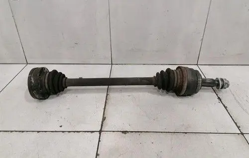 Ferrari 550 Maranello Rear driveshaft