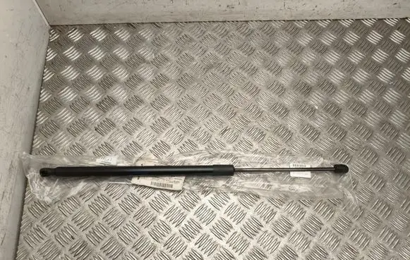 Volkswagen Tiguan Tailgate/trunk/boot tension spring 5NA827550B
