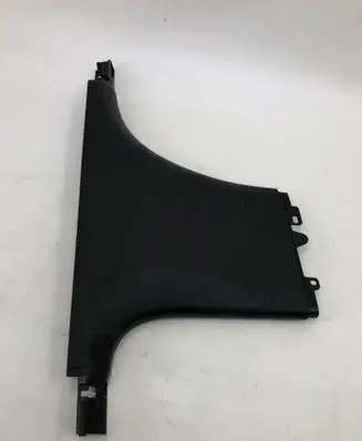 Mercedes-Benz C W206 (B) pillar trim (bottom) A2066905200