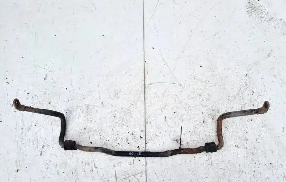 Opel Zafira A Front anti-roll bar/sway bar