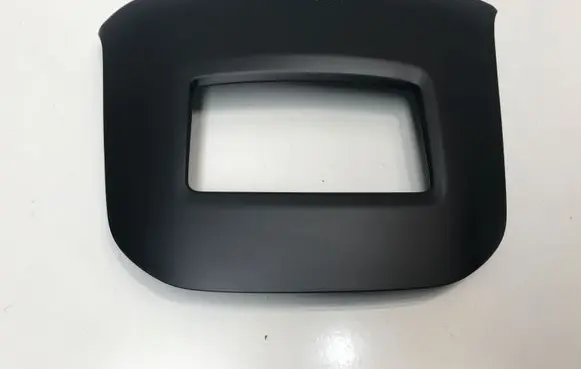 Ford Kuga III Head up display trim LV4BS047A04ABW