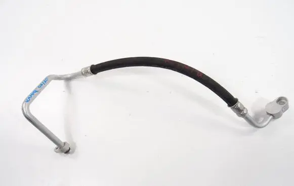 Skoda Kamiq Air conditioning (A/C) pipe/hose 2Q0816721A
