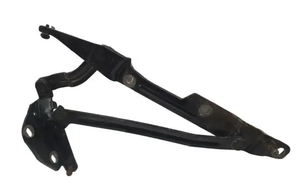 Audi A8 S8 D2 4D Tailgate/trunk/boot hinge 4A5827499A