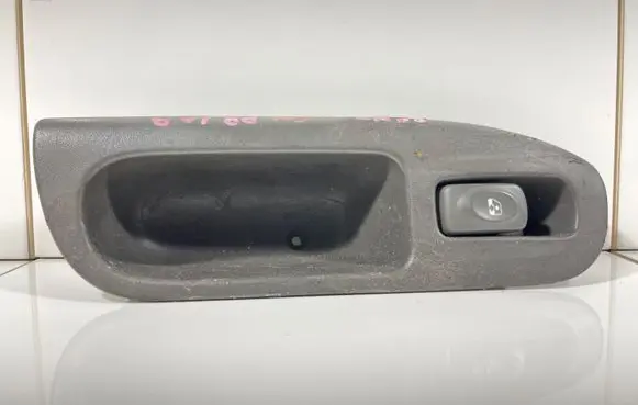Renault Scenic I Electric window control switch 7700431172 27262