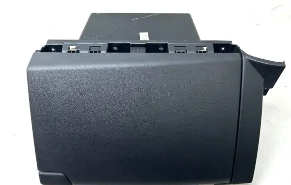 KIA EV6 Glove box 84511CV910 84501CV900 84501CV900WK