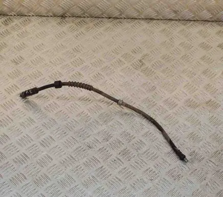 BMW 2 F22 F23 Air intake hose/pipe