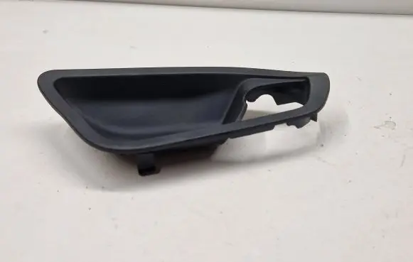 BMW 1 F20 F21 Other interior part 7270976
