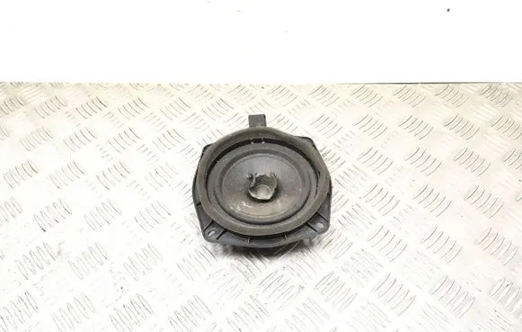 Mitsubishi Colt Front door speaker 2F1302A EAS13P17A6 MN141417
