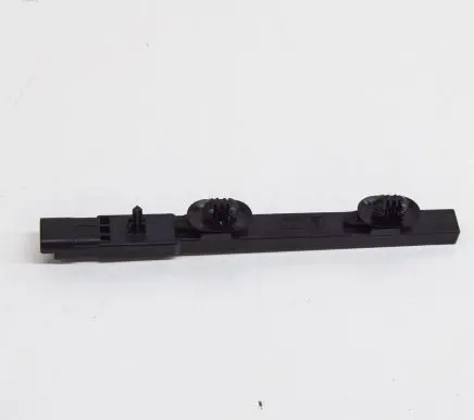 Peugeot 2008 II Aerial antenna amplifier 9824885480