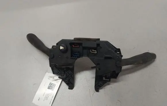 Citroen C5 Wiper turn signal indicator stalk/switch 96648949XT
