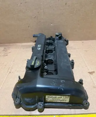 Volvo S40 Rocker cam cover 4M5G6K272