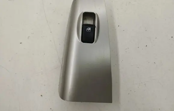KIA Sportage Electric window control switch 4835251110
