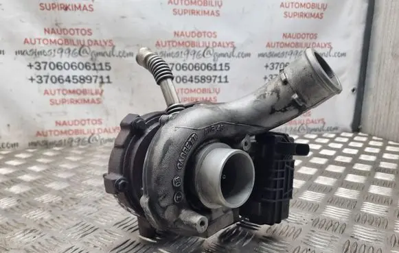 Turbo