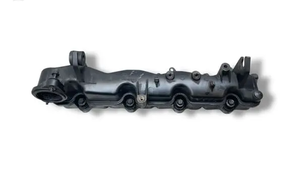 Ford Transit Intake manifold 6C1Q9424AB