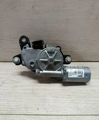 Mercedes-Benz E W213 Rear window wiper motor W000068429 A2139065901 662000684296