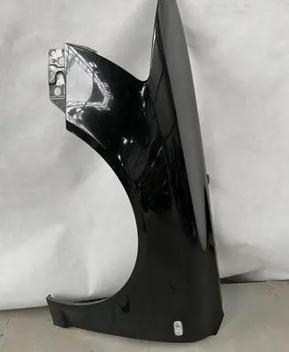 Audi A6 S6 C6 4F Fender 4F0821105 4F0821105B