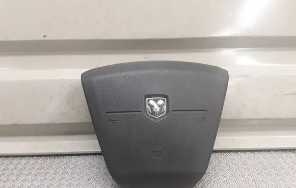 Dodge Caliber Steering wheel airbag P0XS26XDVAG