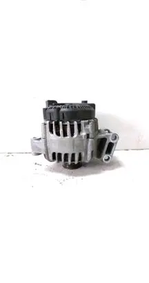 Ford B-MAX Generator/alternator AV6N10300HA
