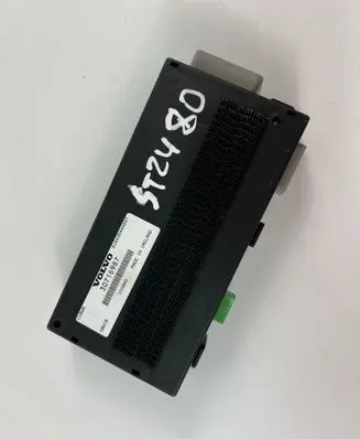 Volvo V70 Other control units/modules 30716987