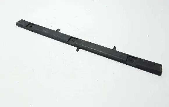 Renault Austral Other body part 172885315R